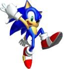 sonicfan